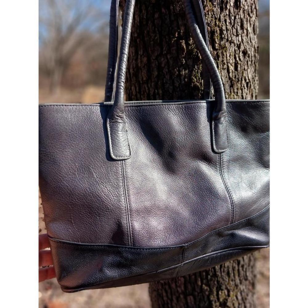 Ameri Leather